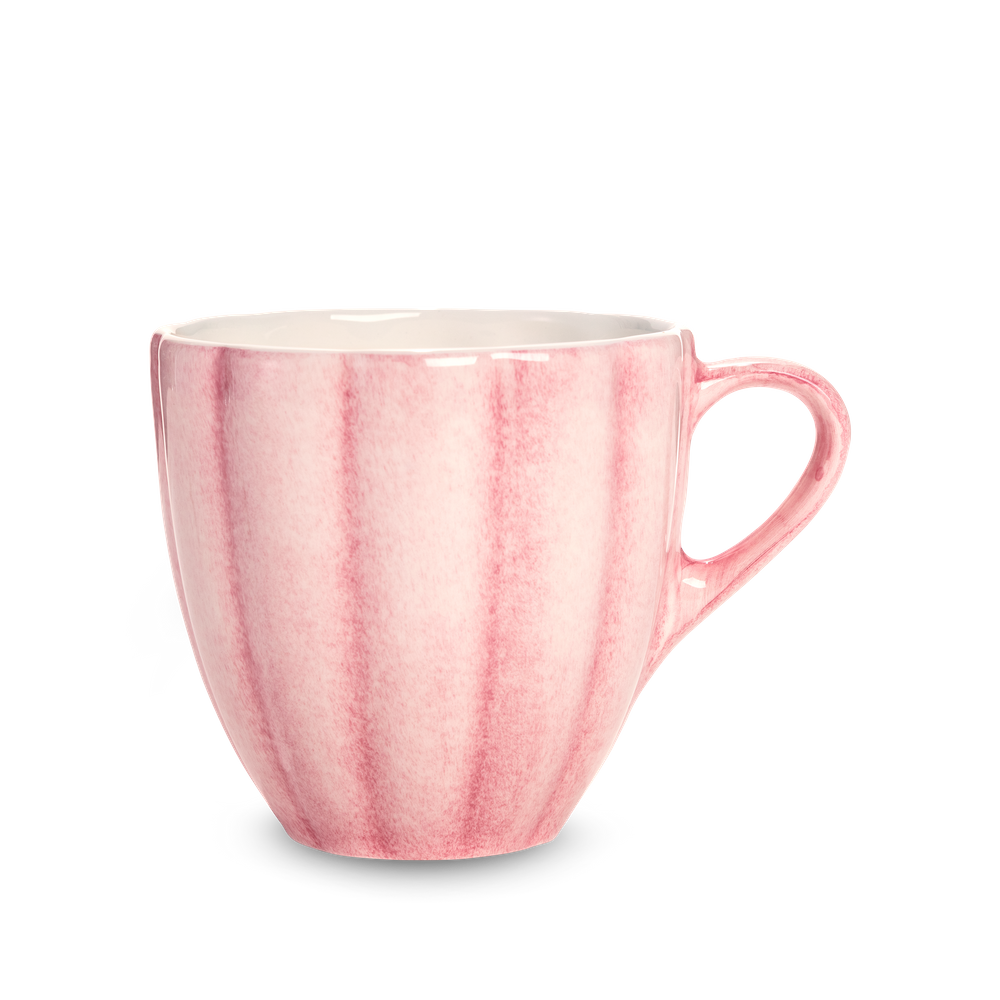 oyster-mug-11-cm-60-cl-lightpink